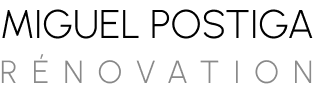 LOGO-MP