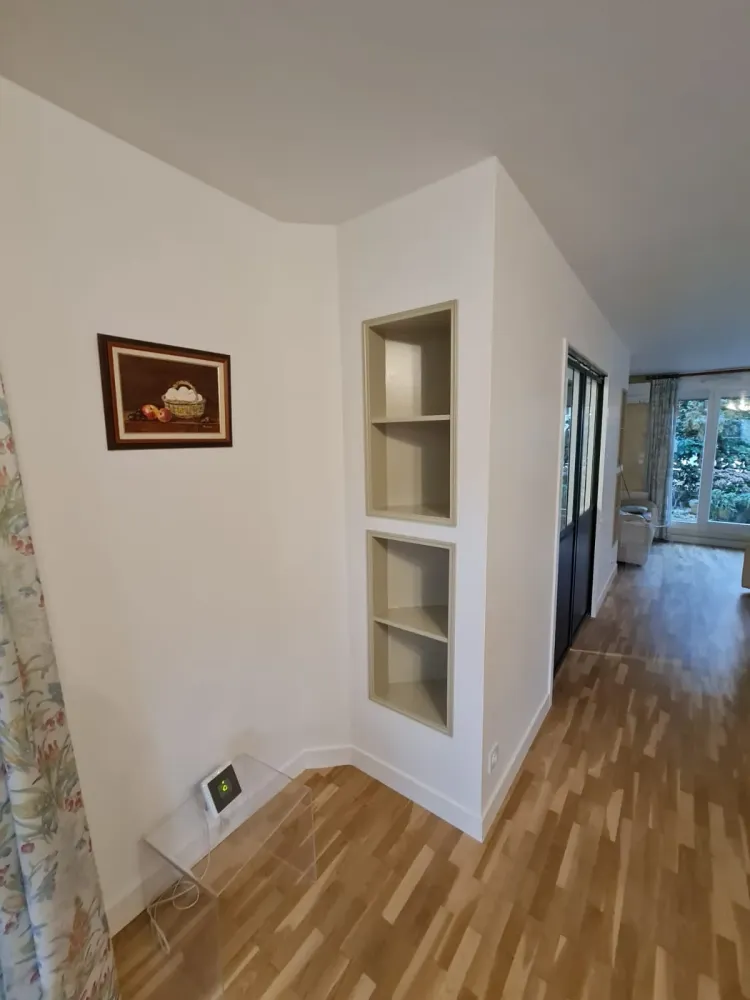renovation-55