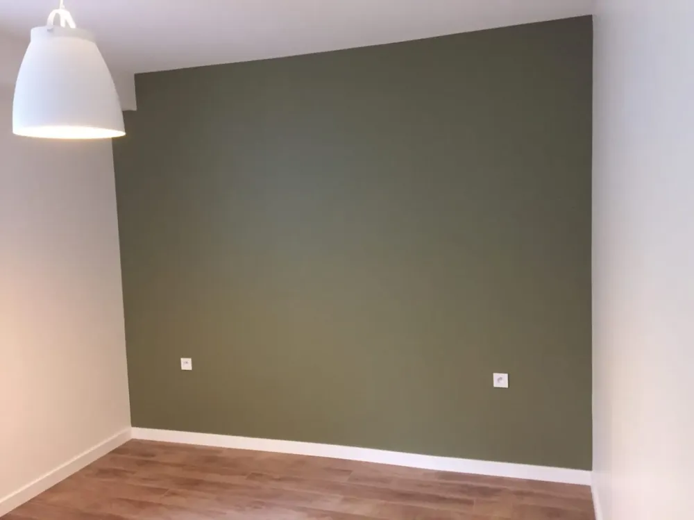 renovation-20
