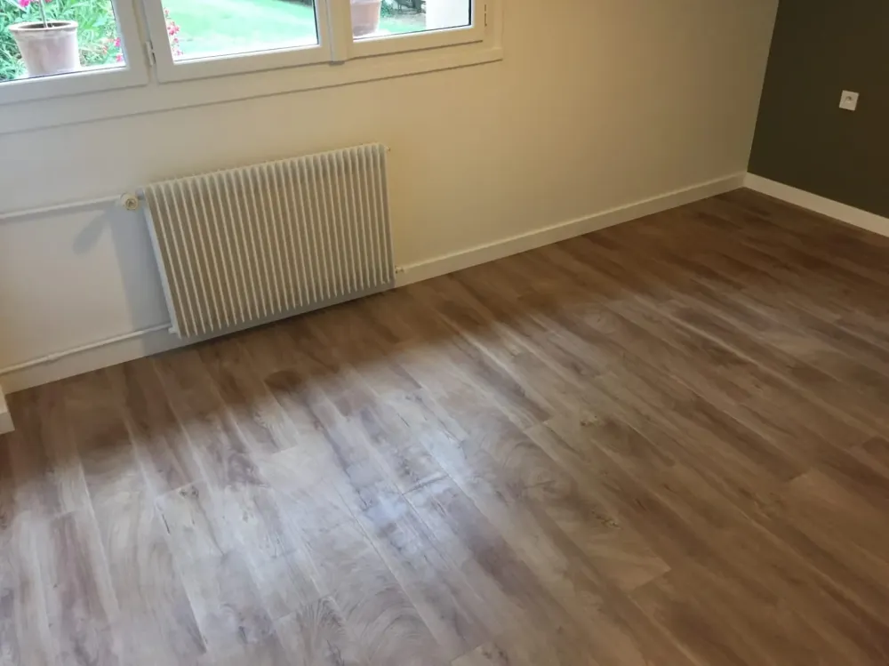 renovation-21