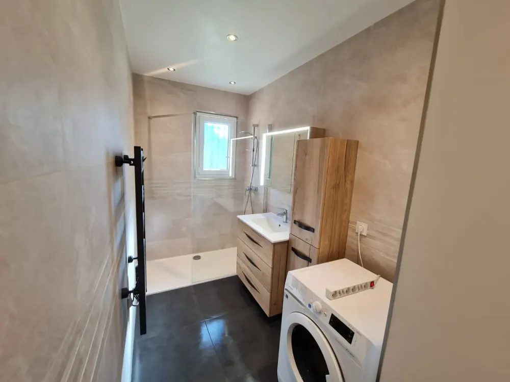 renovation-26