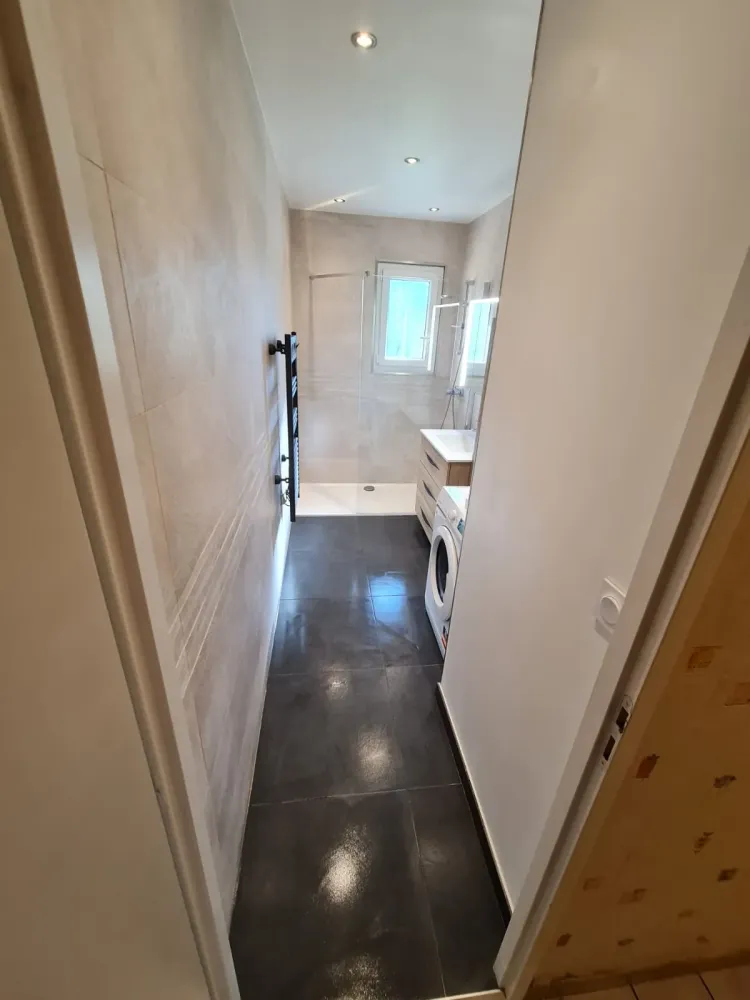 renovation-27