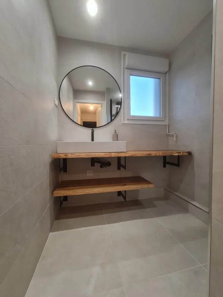 renovation-28