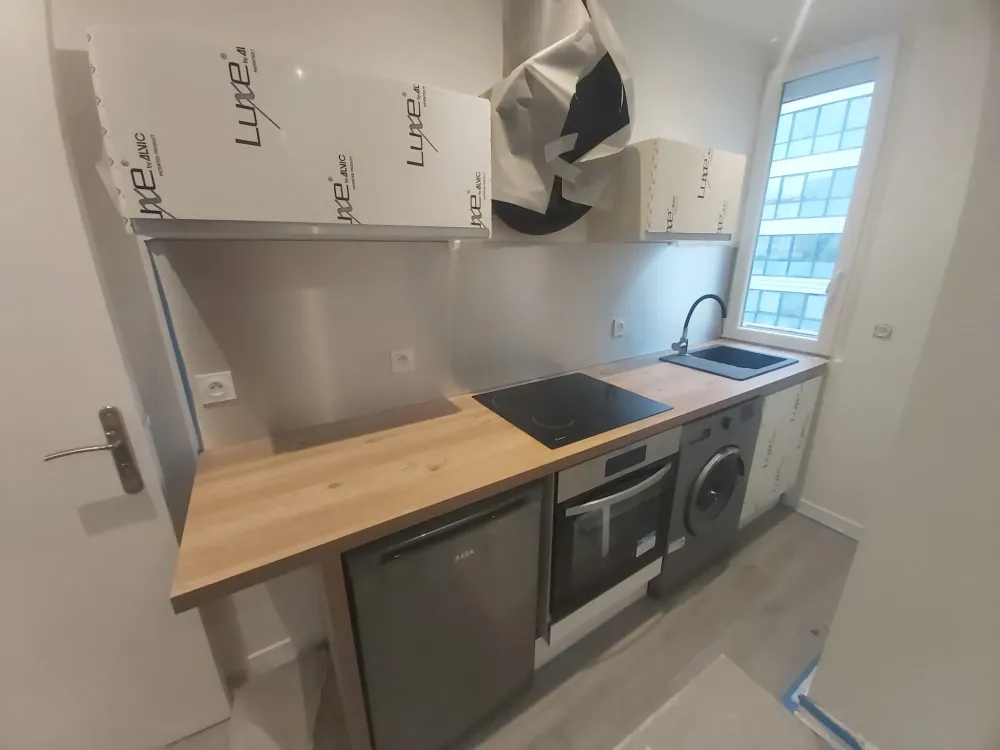 renovation-30