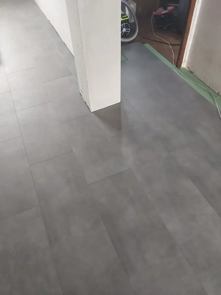 Miguel renovation (47)