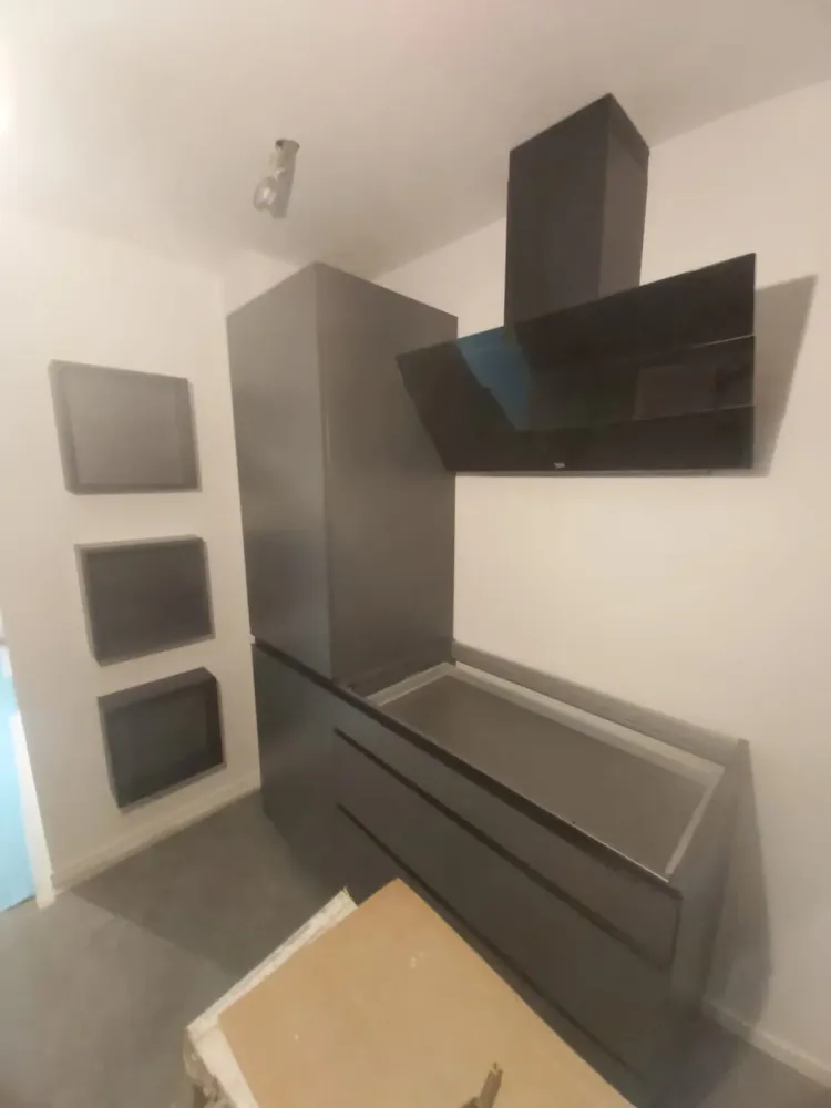 Miguel renovation (48)