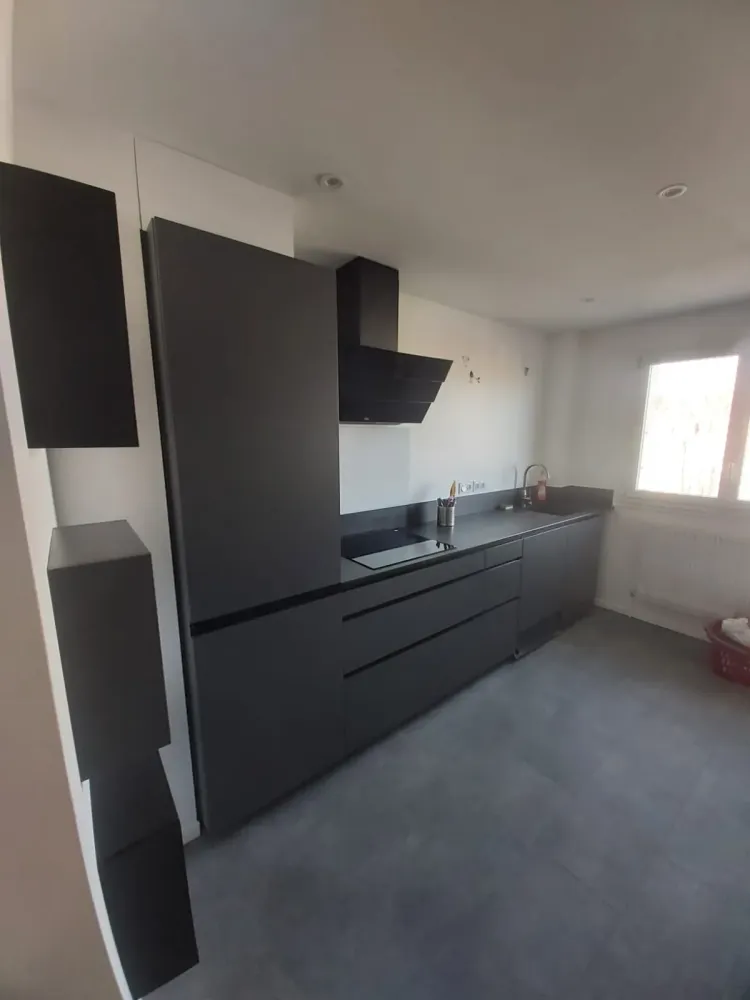 Miguel renovation (49)