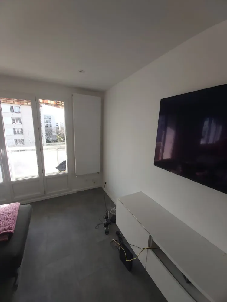 Miguel renovation (51)