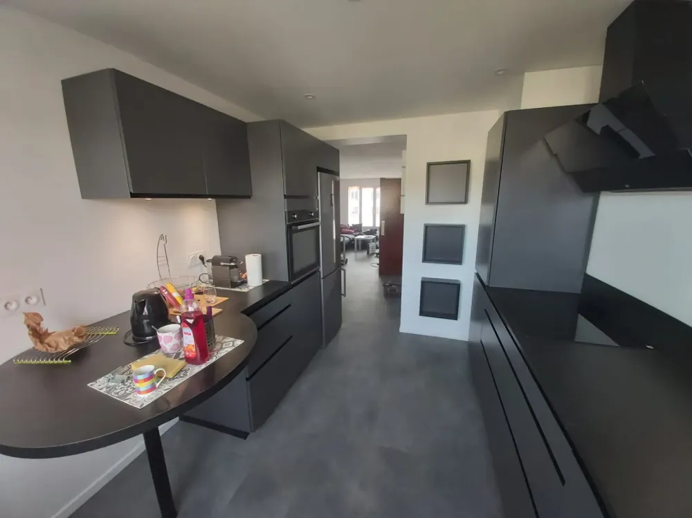 Miguel renovation (53)