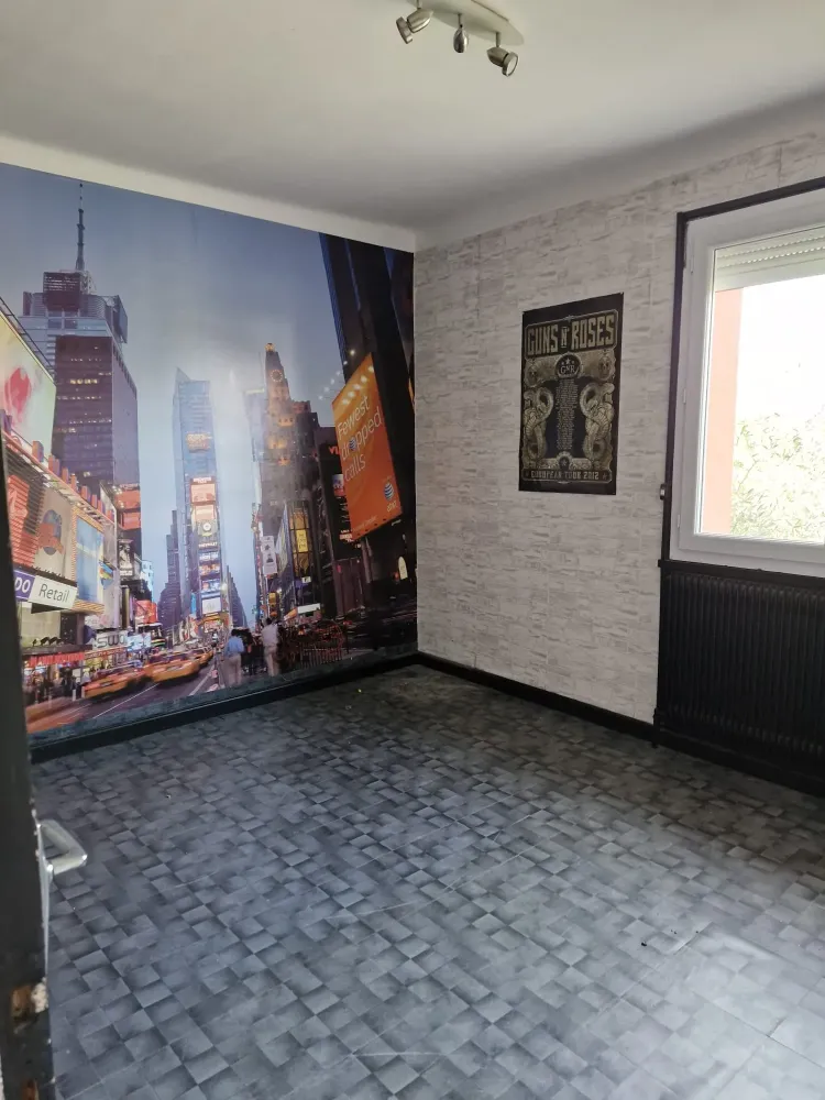 Miguel renovation (2)