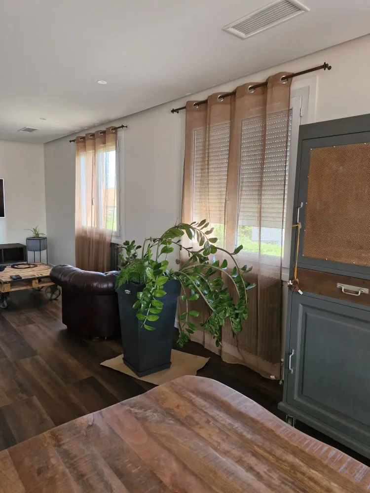 Miguel renovation (5)