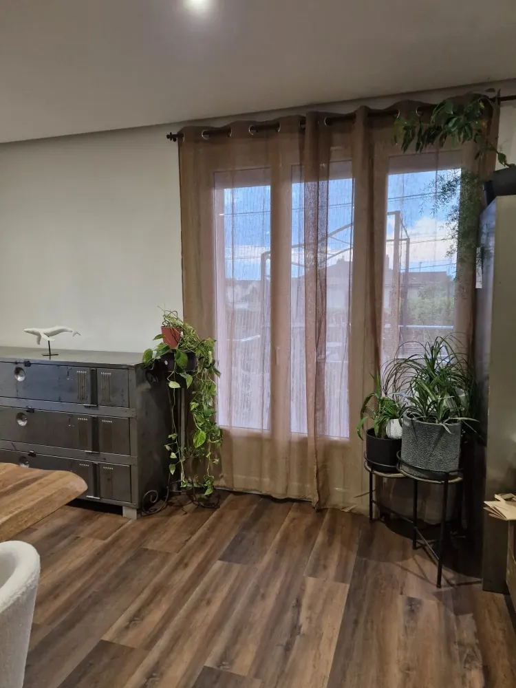 Miguel renovation (6)