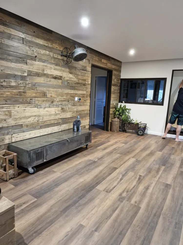 Miguel renovation (7)