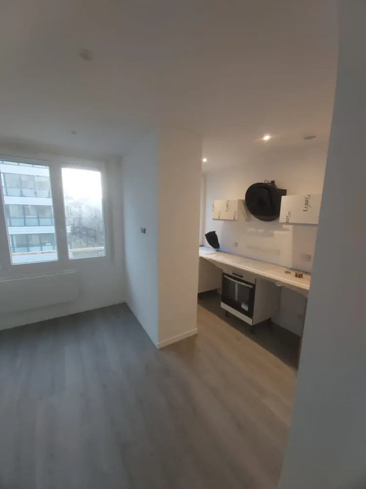 Miguel renovation (37)
