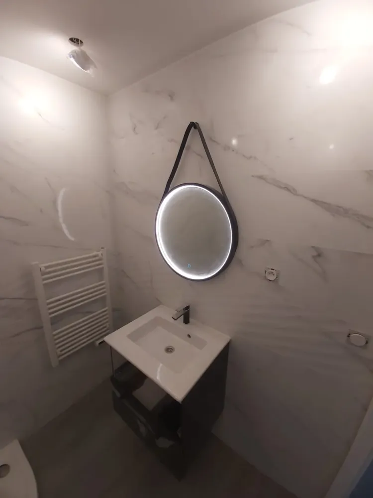 Miguel renovation (38)