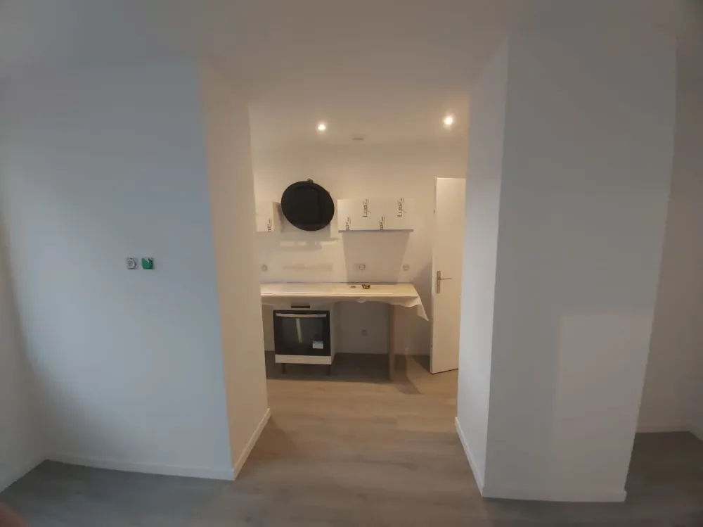 Miguel renovation (39)