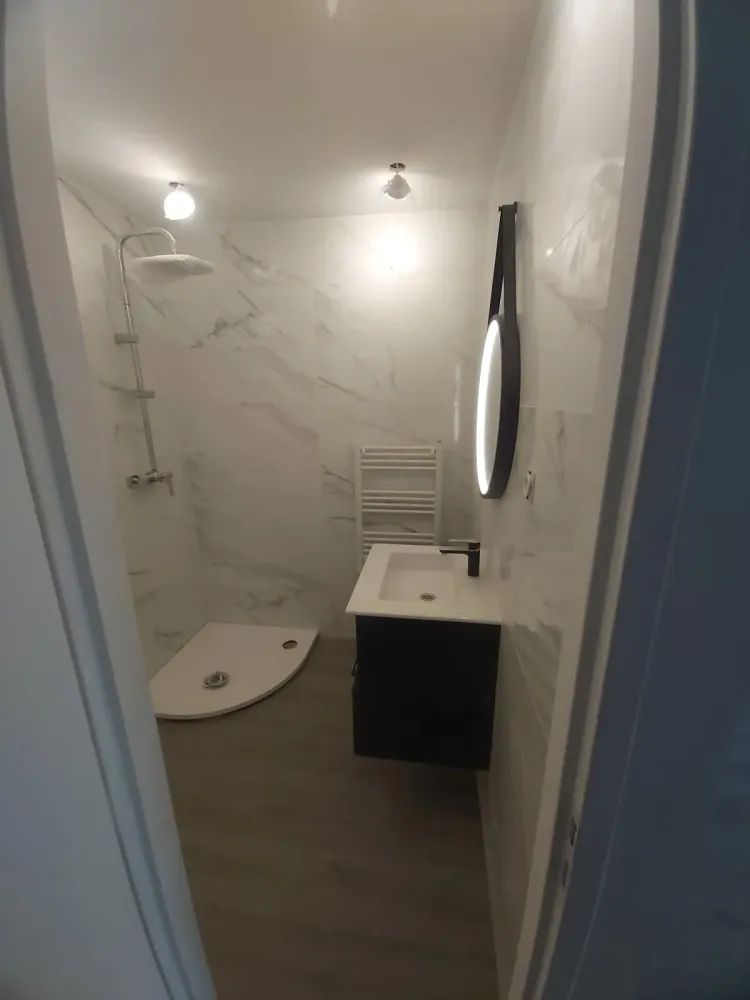 Miguel renovation (41)