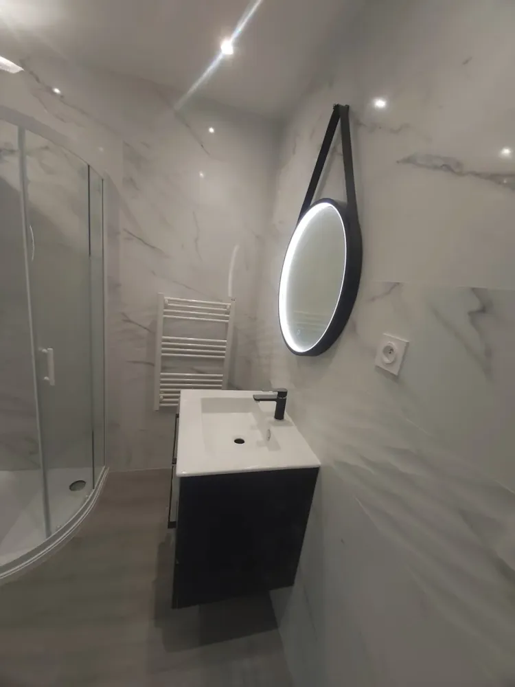 Miguel renovation (43)